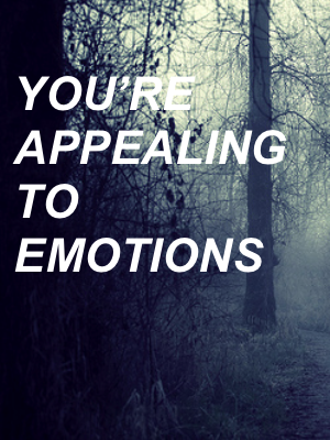 FOBCAPSLYRICS tweet picture