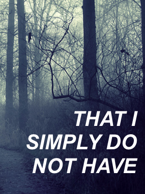 FOBCAPSLYRICS tweet picture