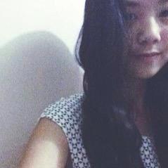 fukclq's tweet photo. Abby // @mooncakehes 💕 http://t.co/nwuiBuuFH1