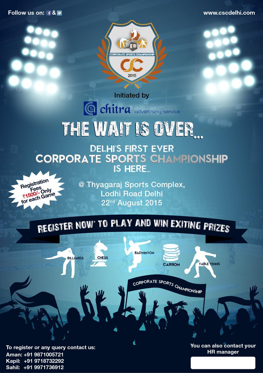 corporate tweet media