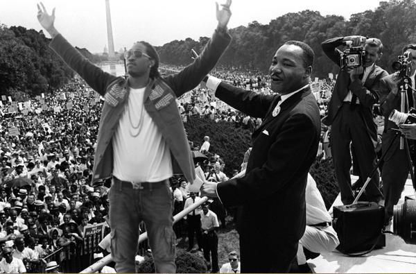 Dr_CARTER14's tweet photo. Powerful.. #KingFuture http://t.co/L67N2MdudS