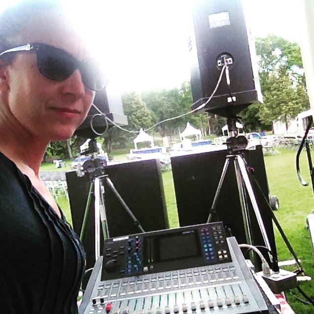 BalancedTechSM's tweet image. Finally more settled in the City and working hard all over the place #gratitude #love-life