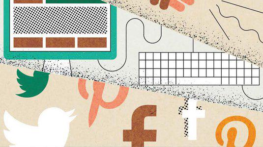 4 quick ways to monitor your self-promo efforts: creativebloq.com/self-promotion…