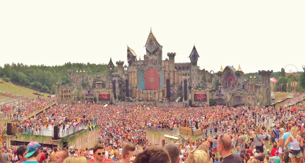 SpinninRecords tweet picture