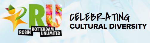 Diversiteit R'dam tweet media