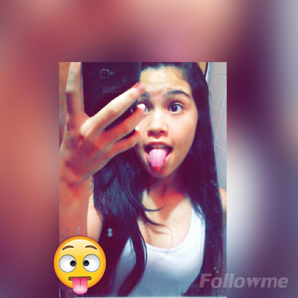 DoranteEmily's tweet photo. Baja🙈🙈😛😛😜 http://t.co/5Re7Q1sgAZ