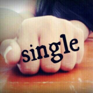 Candra_Arga★ (@arga_jrx) on Twitter photo 