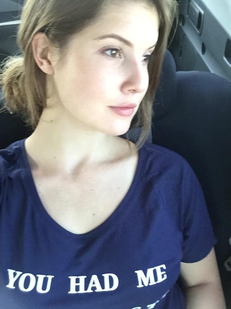 Tw Pornstars Amanda Cerny Twitter Headed To North Carolina 1 35 Pm 24 Jul 2015