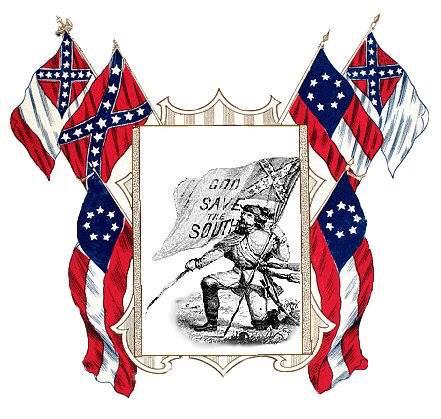 Run4IceCream's tweet image. #Patriotchallenge