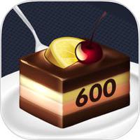 mattyq04's tweet image. 600 Gluten Free Desserts by Fast Paleo LLC appsto.re/us/BMBM8.i