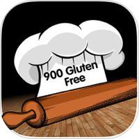 mattyq04's tweet image. 900 Gluten Free Baked Goods by Fast Paleo LLC appsto.re/us/3TCM8.i
