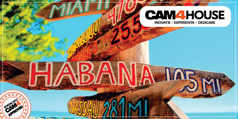 Model4Elite's tweet photo. CAM4HOUSE vrea sa ai o vacanta de vara excelenta! 400$ sunt ai tai #LiveALittle http://t.co/DPAWpibmnD