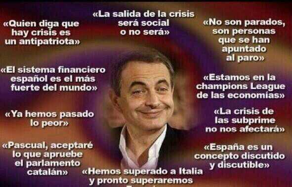 Emi SanJuan, Tabarnés® 🇪🇦 🇻🇪 🇺🇸🇦🇷🇨🇺🇮🇱 tweet media