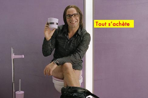 AliciaTheCloud's tweet photo. Tout s'achète : l'amour, l'art, vous, moi surtout moi. #competIESAmmd @_dazZzle http://t.co/9nqLJ1A771