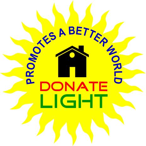 risefound2011's tweet image. Donate Light with us.
#Light4all
#Risefoundation