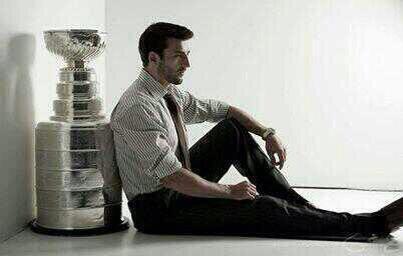Happy birthday to Patrice Bergeron!   3 0 