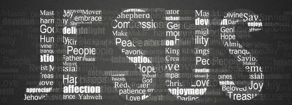 CCCedarRapids's tweet image. The Name above all names!
#JesusSaves #CalvaryCedarRapids #EnduringWordRadio