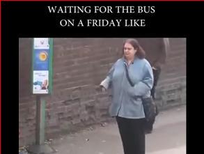 #happy #Friday #everyone !!!!!!!!!

watch the video
► youtube.com/watch?v=S-wwMU… …