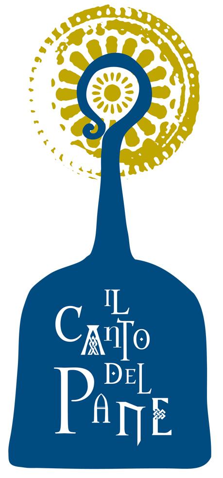 paesaggi_grano's tweet photo. Il Canto del Pane. Un omaggio a #Matera e alla sua gente. Venerdì 31 luglio a #CasaCava https://t.co/buxTuSL1jl http://t.co/mice34YL7O