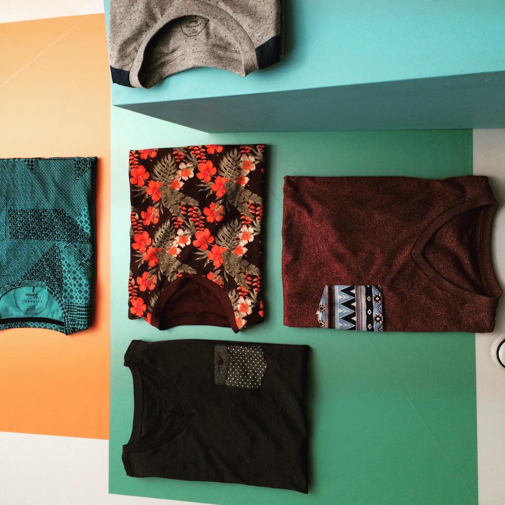 thewindowspace's tweet image. On shoot today and it&apos;s all about COLOUR! Loving it #summer #fashion