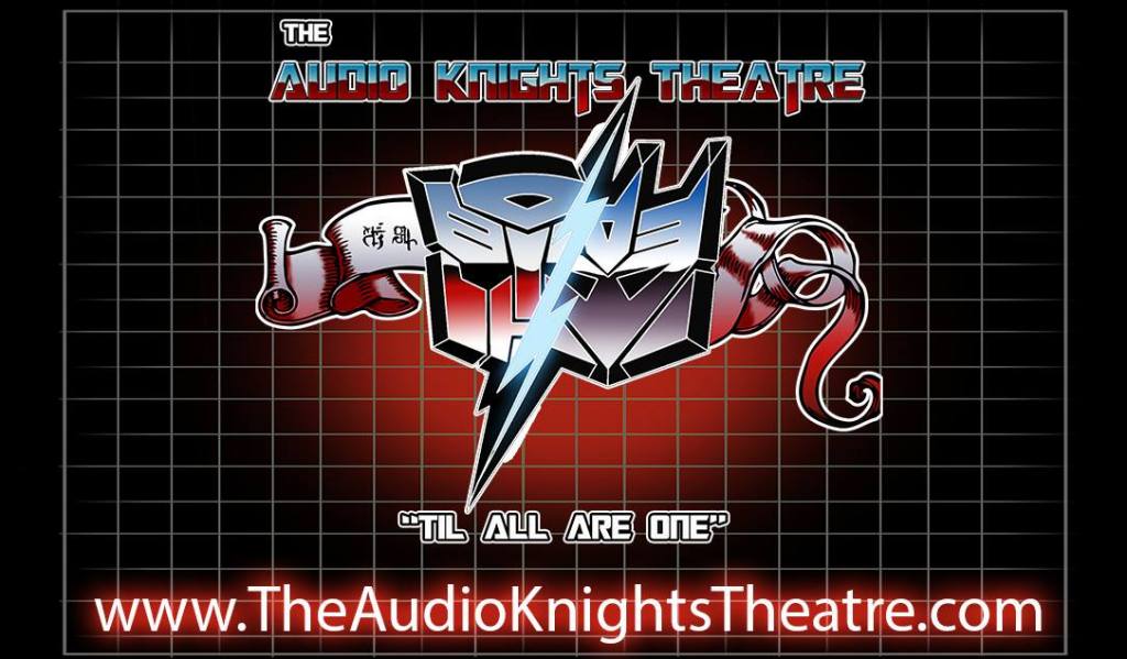 TAKTonline's tweet photo. Support #ComicDramas and subscribe to the #AudioKnights channel on @YouTube ! #TAKT #MTMTE
https://t.co/d24l5mHdZ5 http://t.co/TaHgjWrWiW