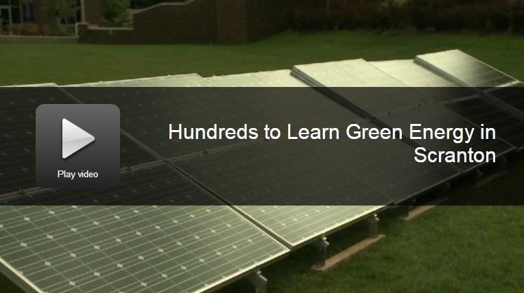 WNEPPowerToSave's tweet image. Hundreds Learn Green Energy in Scranton @univofscranton link.wnep.com/1MKS3pi Spnsd by: @CabotOG