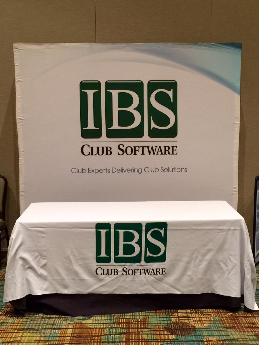 IBSClubSoftware tweet picture