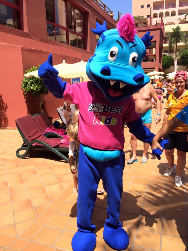 Best Jacaranda tweet media