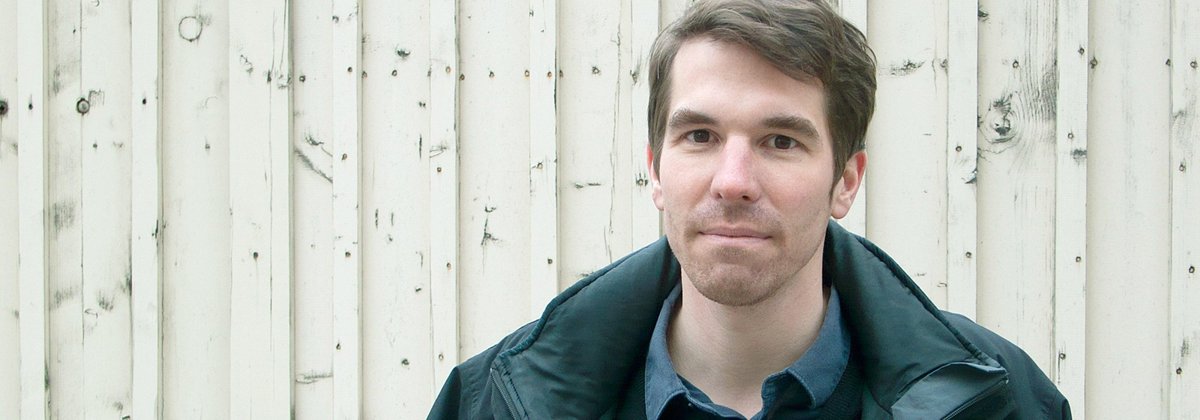 FreeTypography's tweet image. Interview with Type Designer Stefan Willerstorfer freetypography.com/blog/interview… #interview #typography #design #typograph