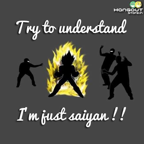 (@HangoutStoreTee) / Twitter (@HangoutStoreTee) / Twitter
