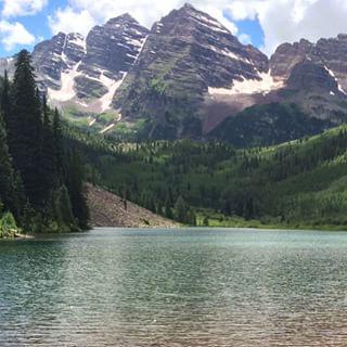 Joy_PhotoCam's tweet image. #parishilton #HighOffMyLoveArtwork #pugthings #pug findelight.net/puggie_detail.…