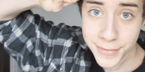 #GenteFalsaEuTrocariaPor UM DIA COM O <a href="/cellbitos/">cellbit</a> ❤❤❤❤