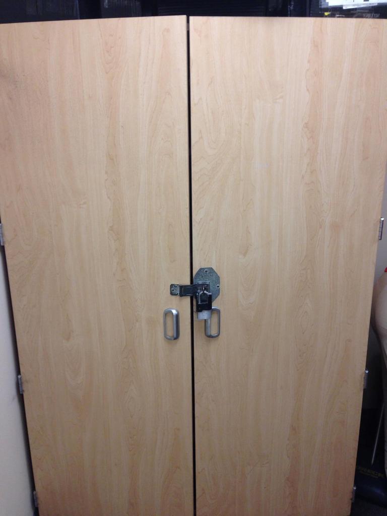 tcoats6's tweet photo. Now you don't! #G295controls @thewolf916 http://t.co/RDmo0QFpXy