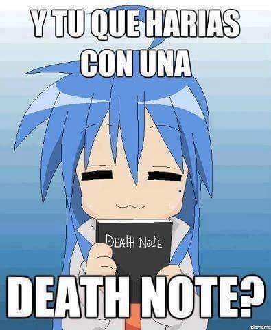 Todo_AnimeLatin's tweet photo. Yo amenazaría a mi vecino para que me da la clave del wi-fi :v

#FreKunツ http://t.co/vYUvAEBQ5a