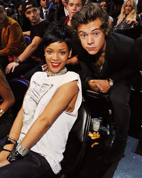 <a href="/HazzaCoxPriv/">Ni</a> look you were at the same place where I, and we saw Rihanna