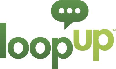 babcsf's tweet image. We&apos;re excited to have @LoopUpTeam join the pack for our #RiseOfRugby event as a platinum sponsor!