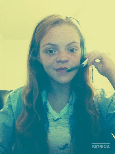 danceingdevilc1's tweet image. new gaming set up in my office. face cam is a big possibility thanks for helpn me I would have never saved the money