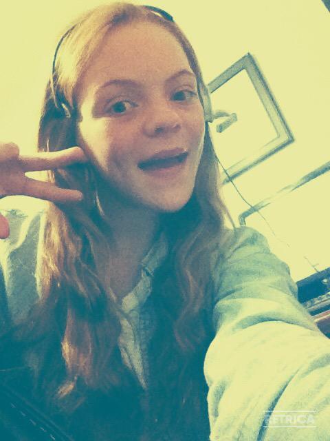 danceingdevilc1's tweet image. new gaming set up in my office. face cam is a big possibility thanks for helpn me I would have never saved the money