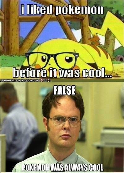 Pokegram's tweet photo. true http://t.co/EMIolF6nIK