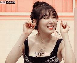 taina_snt's tweet photo. My #TeenChoice for #ChoiceInternationalArtist  is @GirlsGeneration http://t.co/qxmEmPpP3Q