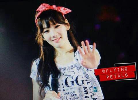 taina_snt's tweet photo. My #TeenChoice for #ChoiceInternationalArtist  is @GirlsGeneration http://t.co/CEykLCmYAL