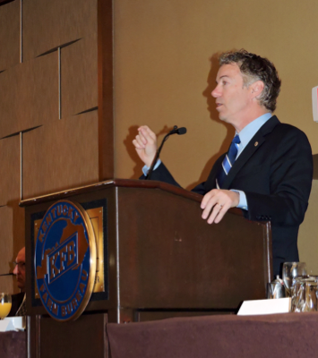 AMNewsStream's tweet image. Rand Votes Against Flawed Education Reform Bill #ronpaul #RandPaul2016 #libertairan anti-mainstream.com/dr-rand-paul-v…