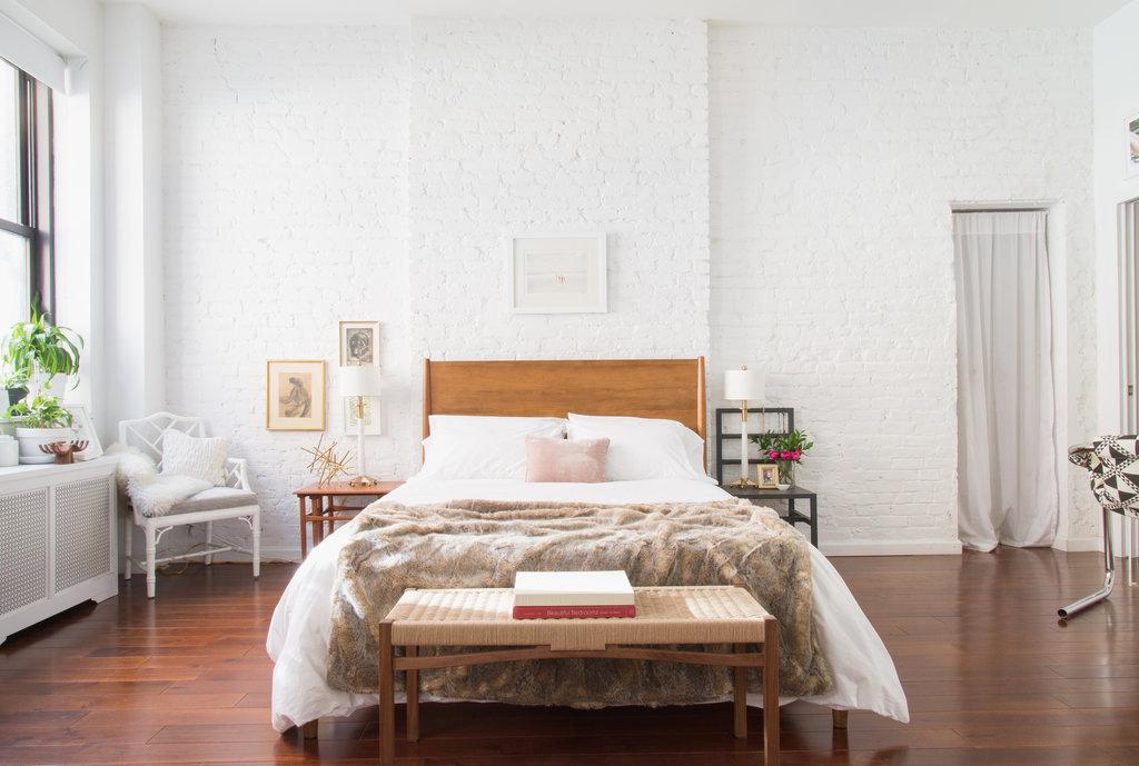 Ready to discover your decor style? Take our quiz here: hmpl.sh/1Gcg8zP