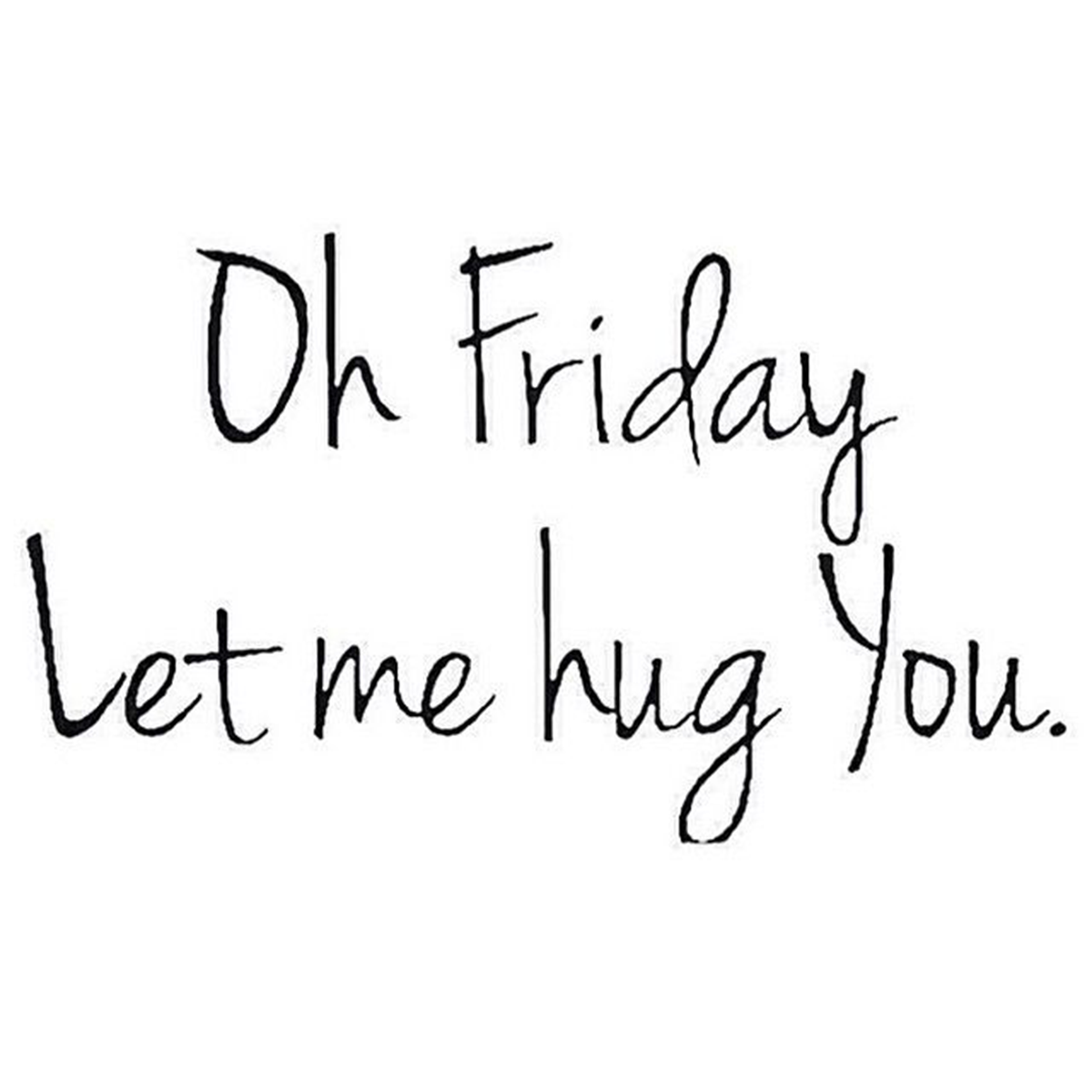 Corrpros's tweet photo. Can you feel the love? Happy #Friday! http://t.co/uW1HqdNBVt