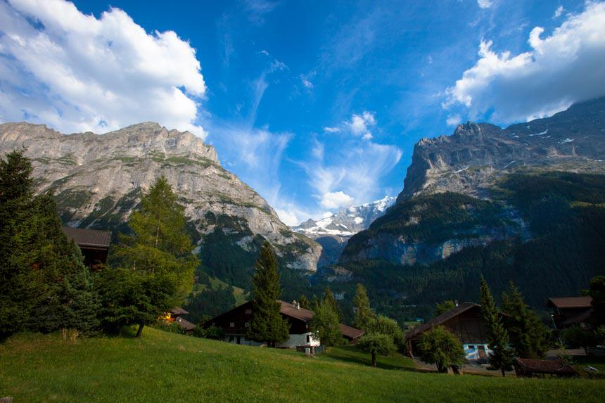 MySwitzerland_e's tweet image. RT @outpostmagazine: It&apos;s more beautiful here than we ever imagined: buff.ly/1GLbxoo #opView @MEC #Switzerland