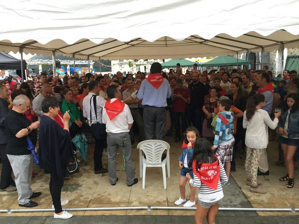 Enlace permanente de imagen incrustada