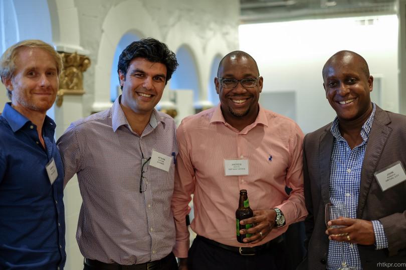 apolack's tweet photo. 9 Social Entrepreneurs with BOLD ideas to end poverty: http://t.co/aHBtn3nIDW #socent #sapsocent @alicialenze @acumen http://t.co/YYNqdO8EUp