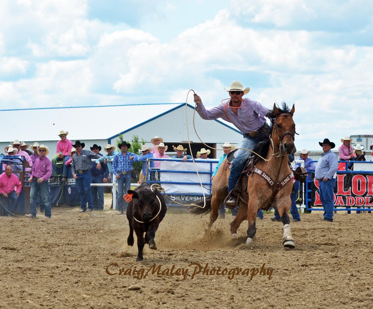 Boot Barn On Twitter Boot Barn S 2015 Future Stars Of Rodeo Are