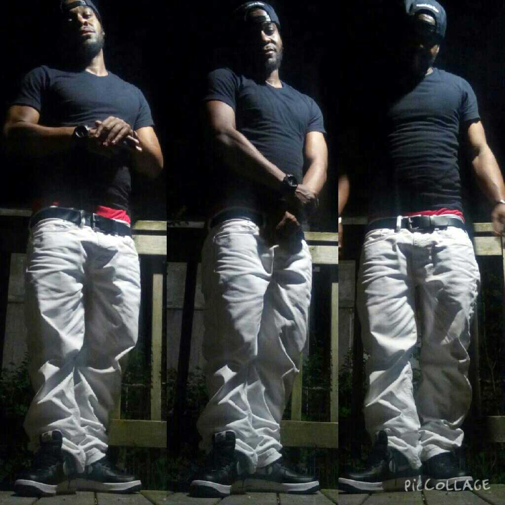 DawgVamp's tweet photo. Kooln http://t.co/dJJuxkFCWh