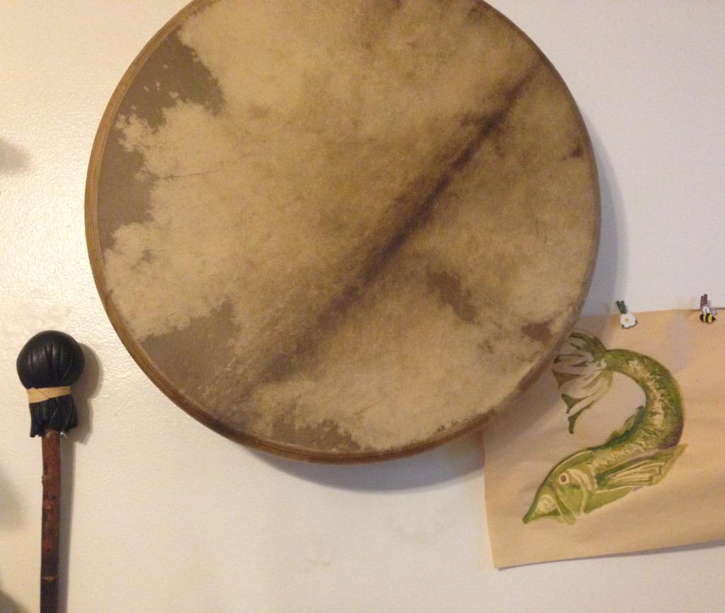 Life_Grid's tweet image. @WarOnCoons #catfish #leo #astrology. #heal